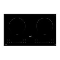 BẾP TỪ KAFF KF-FL101II