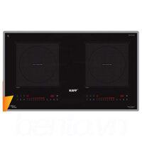 Bếp từ KAFF KF-FL1368II Pro