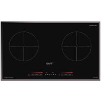 Bếp từ Kaff KF-FL366II