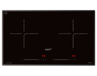 Bếp từ KAFF KF-FL68II