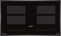 Bếp từ Kaff KF-FL6996II