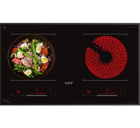 Bếp từ Kaff KF-FL99IC MAX