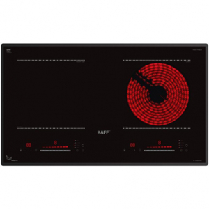 Bếp từ Kaff KF-FL99IC MAX
