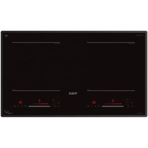 Bếp từ Kaff KF-FL99II MAX