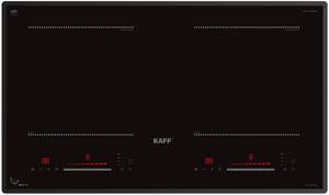 Bếp từ Kaff KF-FL99II MAX