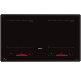 Bếp từ Kaff KF-FL99II MAX