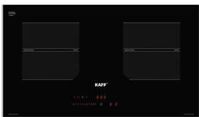 Bếp Từ Kaff KF-HD28II