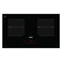 Bếp từ KAFF KF-HD28II