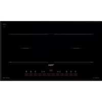 Bếp từ Kaff KF-HID7348II Plus