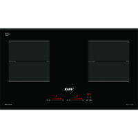 Bếp Từ KAFF KF-IH202II - Hàng Chính hãng