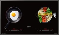 Bếp từ Kaff KF-SD300IC