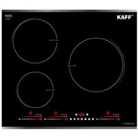 Bếp từ Kaff KF-SQ5463I FABIO