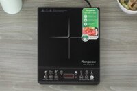 Bếp từ Kangaroo KG18IC1