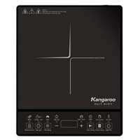 Bếp từ Kangaroo KG18IC1