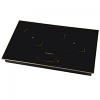 Bếp từ Kangaroo KG438I
