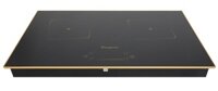 Bếp từ Kangaroo KG438i
