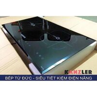 Bếp từ Kanzler KA-2II