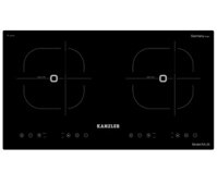 Bếp từ KANZLER KA-2II