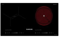 Bếp từ Kanzler ka-620ih tiết kiện 25% điện năng chính hãng