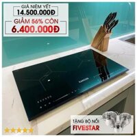 Bếp Từ Kanzler KA-620II
