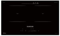 Bếp từ Kanzler KA-820ii