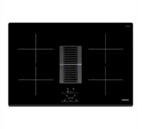 Bếp từ kết hợp hút mùi Hafele HC-IHH77D 536.61.655 - Hàng chính hãng