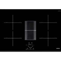 Bếp từ kết hợp hút mùi Hafele HC-IHH77D 536.61.655