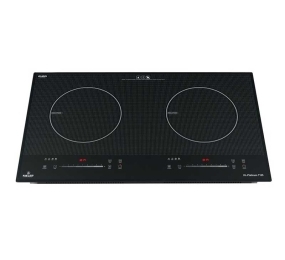 Bếp từ Kieler KL Platinum T105