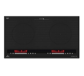 Bếp từ Kieler KL Platinum T106