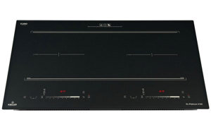 Bếp từ Kieler KL Platinum V105
