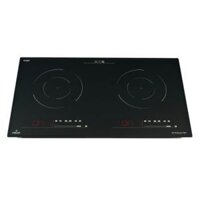 Bếp từ Kieler KL – Platinum T207