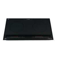 BẾP TỪ KIELER KL PLATINUM T106