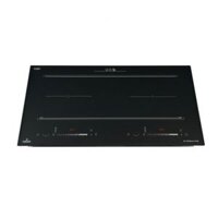 Bếp từ Kieler KL – Platinum V105