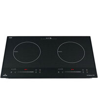 Bếp từ Kieler KL Platinum T105