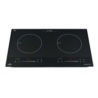 Bếp từ Kieler KL – Platinum T105