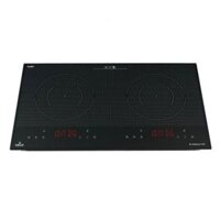 Bếp từ Kieler KL – Platinum T107