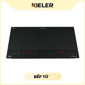 Bếp từ Kieler KL Platium T107