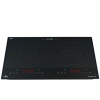 Bếp từ Kieler KL Platium T107 -GIẢM NGAY 100K