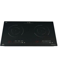 Bếp từ Kieler KL Platium T207 -GIẢM NGAY 100K