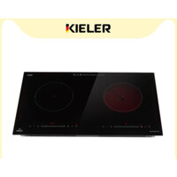 Bếp từ Kieler KL – Plus 773 nhập khẩu Đức