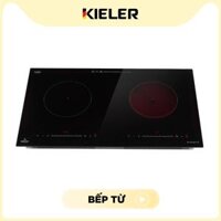Bếp từ Kieler  KL – Plus 773