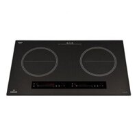 Bếp từ Kieler KL – Pro 301