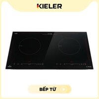 Bếp Từ Kieler KL – Pro 809