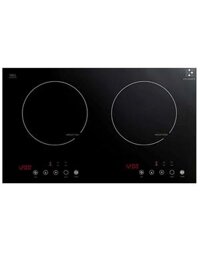 Bếp từ Kitchmate CIN-200H