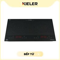 Bếp từ KL – Platinum T107