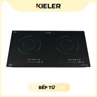 Bếp từ KL – Platinum T207