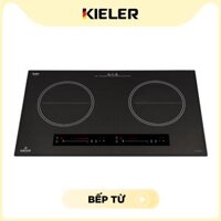 Bếp từ KL – Pro 301