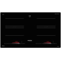 Bếp từ Koch K-EU666 MLS