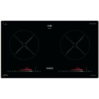 Bếp từ Koch K-EU666 Plus