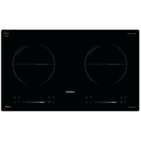 Bếp từ Koch K-EU866 Smart